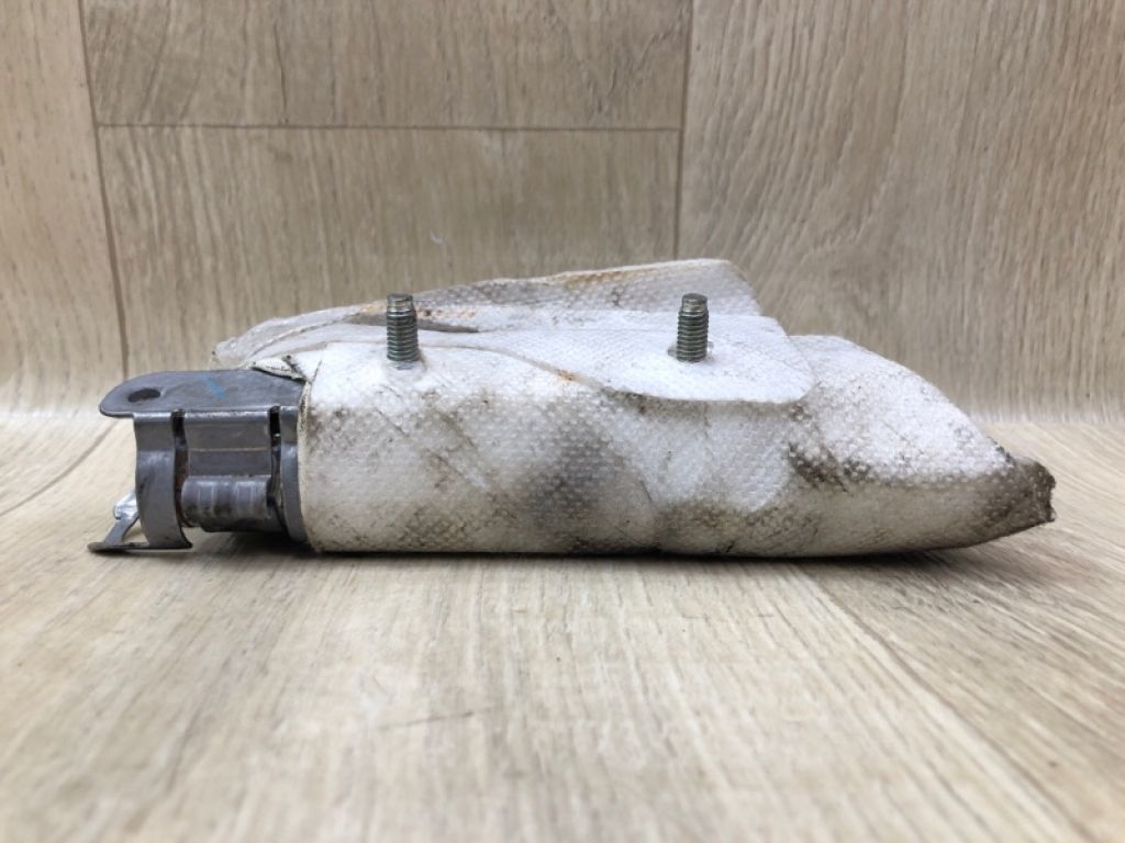 BAM-PT1-1150 | Подушка безпеки в сидінні прав. TOYOTA AURIS 06-12 - Фото 3