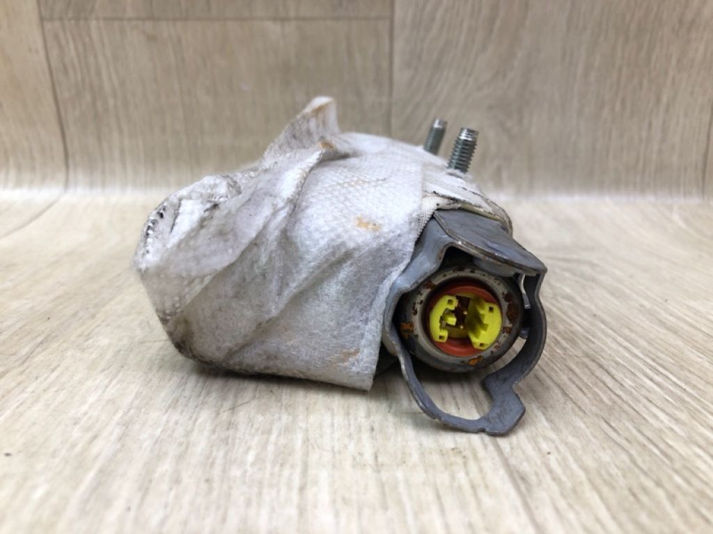 BAM-PT1-1150 | Подушка безпеки в сидінні прав. TOYOTA AURIS 06-12 - Фото 4