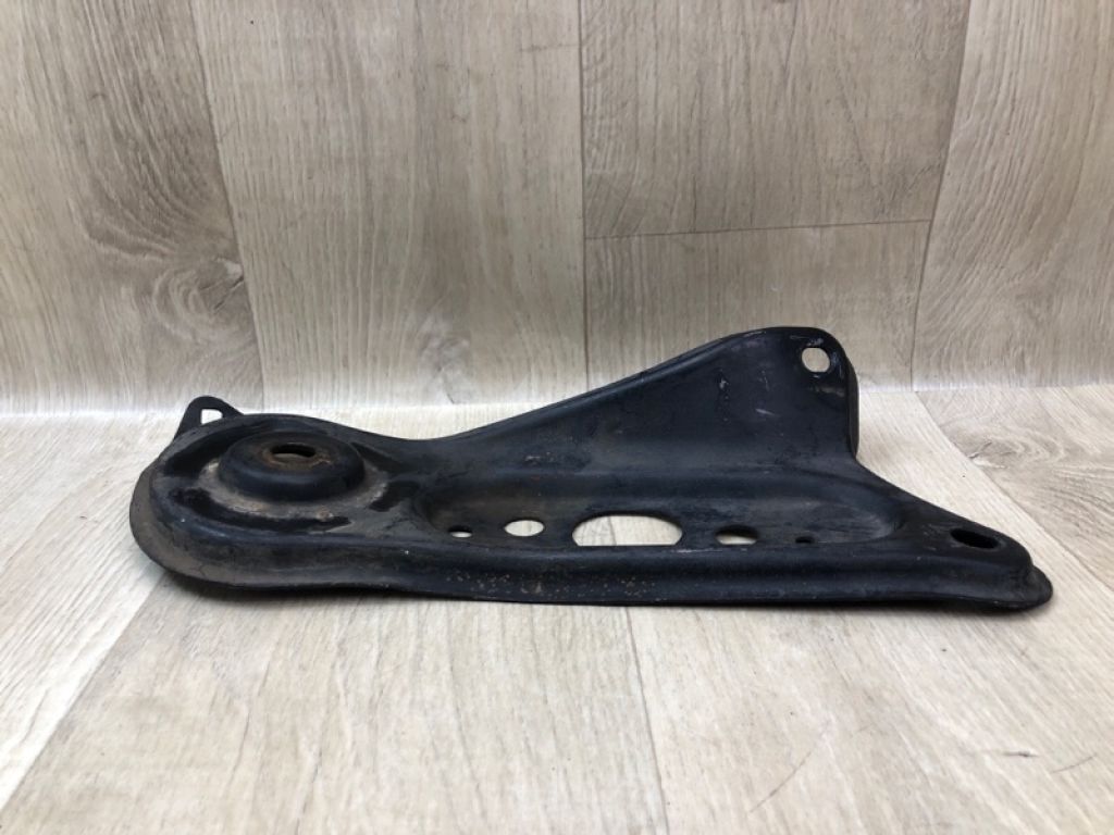 51036-33011 | Кріплення балки підвіски передн. лів. TOYOTA CAMRY 30 02-06 - Фото 2