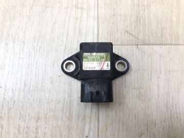 Датчик прискорення LEXUS ES350 06-12