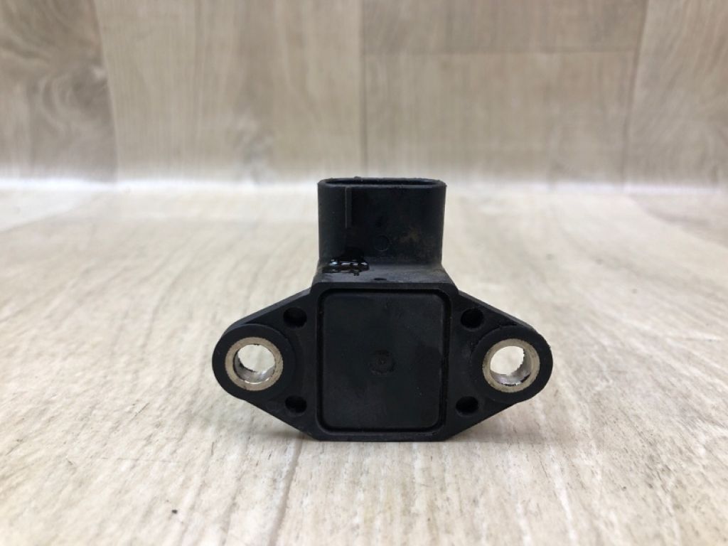 89191-33060 | Датчик прискорення LEXUS ES350 06-12 - Фото 3