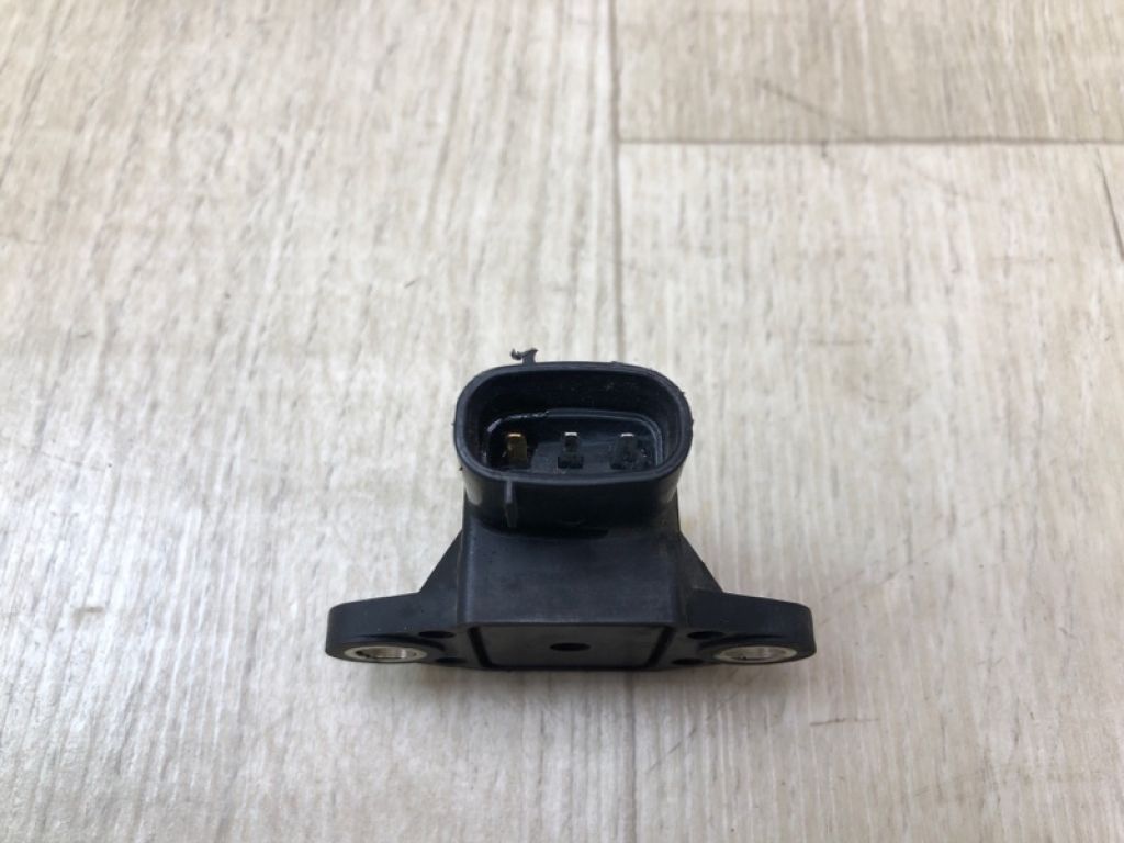 89191-33060 | Датчик прискорення LEXUS ES350 06-12 - Фото 4