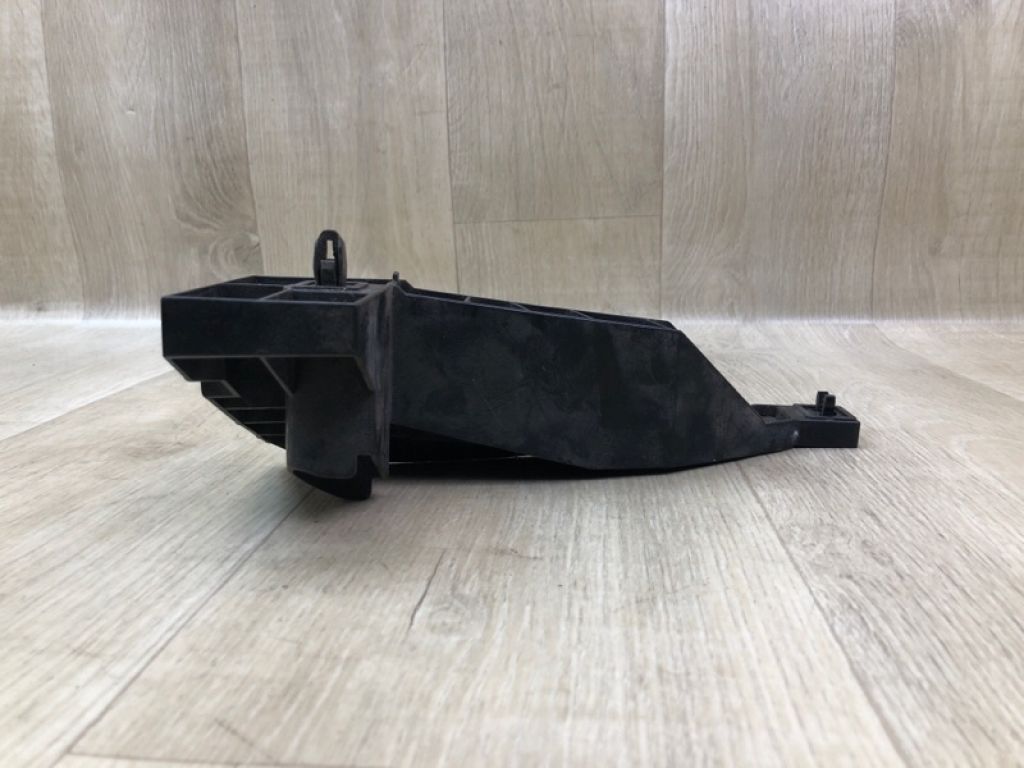 71835-65J00 | Кронштейн заднього бампера прав. SUZUKI GRAND VITARA 05-15 - Фото 3