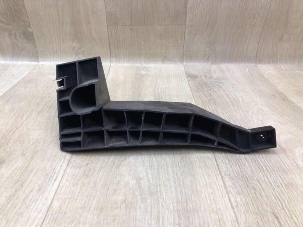 71835-65J00 | Кронштейн заднього бампера прав. SUZUKI GRAND VITARA 05-15 - Фото 4