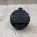 17670-T3W-A01 | Кришка паливного бака HONDA ACCORD CR 13-18