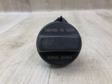 Кришка паливного бака HONDA ACCORD CR 13-18