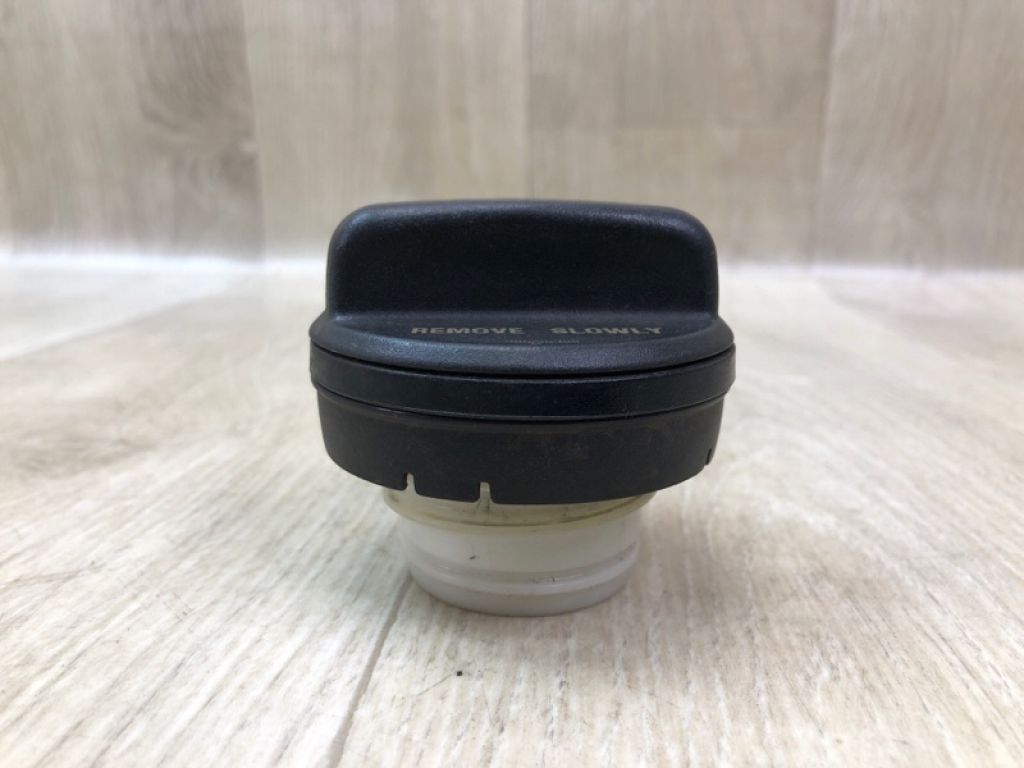 17670-T3W-A01 | Кришка паливного бака HONDA ACCORD CR 13-18 - Фото 2