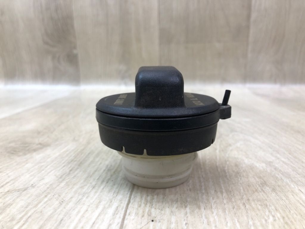 17670-T3W-A01 | Кришка паливного бака HONDA ACCORD CR 13-18 - Фото 3