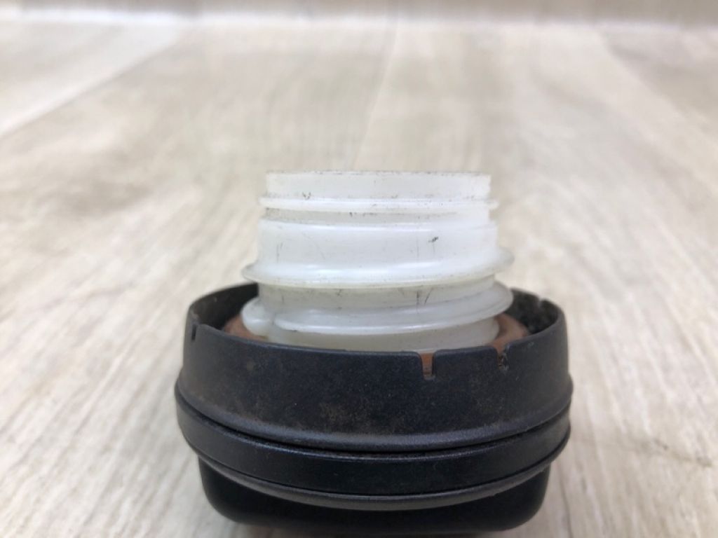 17670-T3W-A01 | Кришка паливного бака HONDA ACCORD CR 13-18 - Фото 5