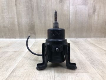 Подушка двигуна NISSAN ALTIMA L32 07-12