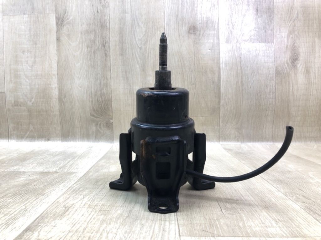 11320-JA100 | Подушка двигуна NISSAN ALTIMA L32 07-12 - Фото 2