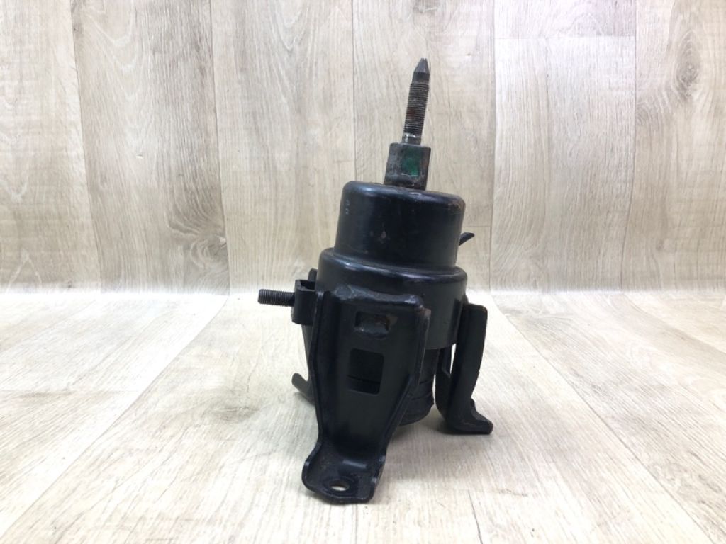 11320-JA100 | Подушка двигуна NISSAN ALTIMA L32 07-12 - Фото 3