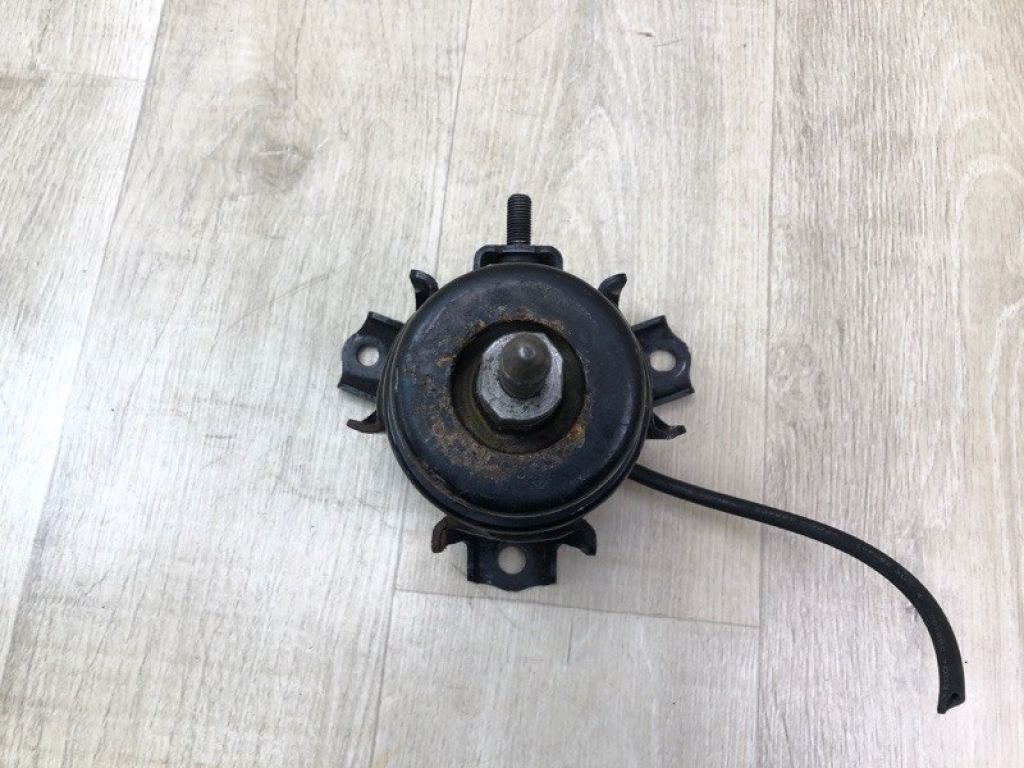 11320-JA100 | Подушка двигуна NISSAN ALTIMA L32 07-12 - Фото 4