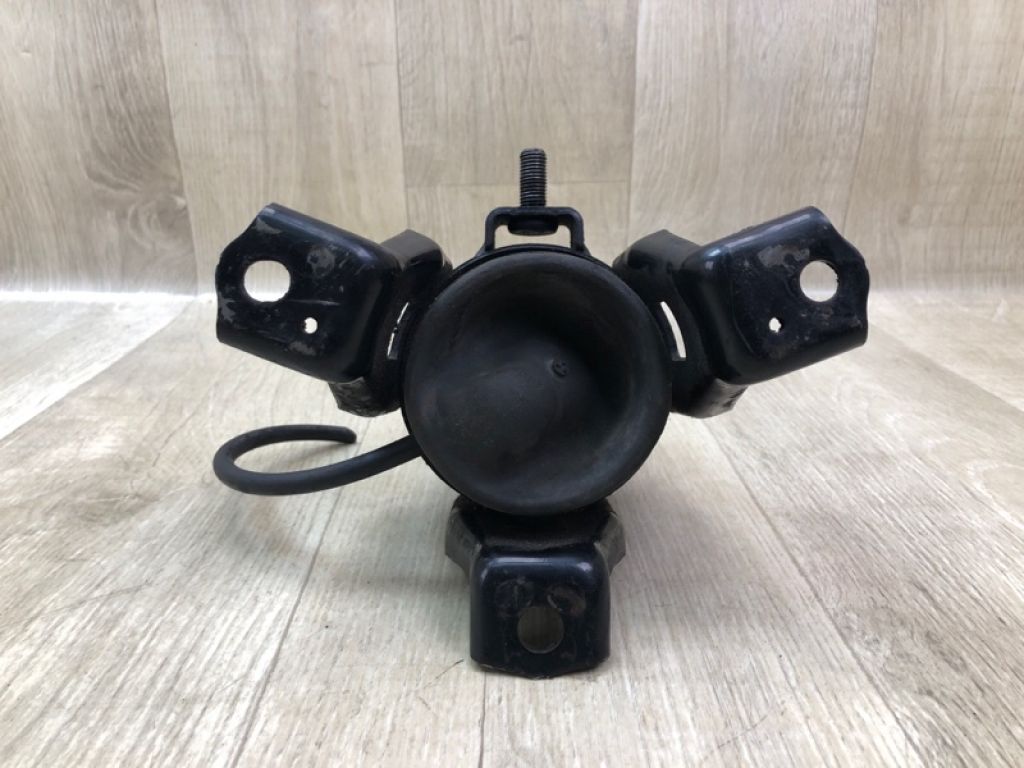 11320-JA100 | Подушка двигуна NISSAN ALTIMA L32 07-12 - Фото 5