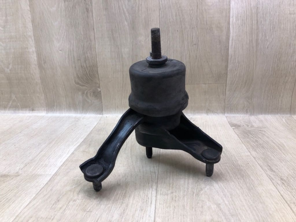 12362-0P050 | Подушка двигуна лів. TOYOTA VENZA 09-16