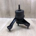12362-0P050 | Подушка двигуна лів. TOYOTA VENZA 09-16