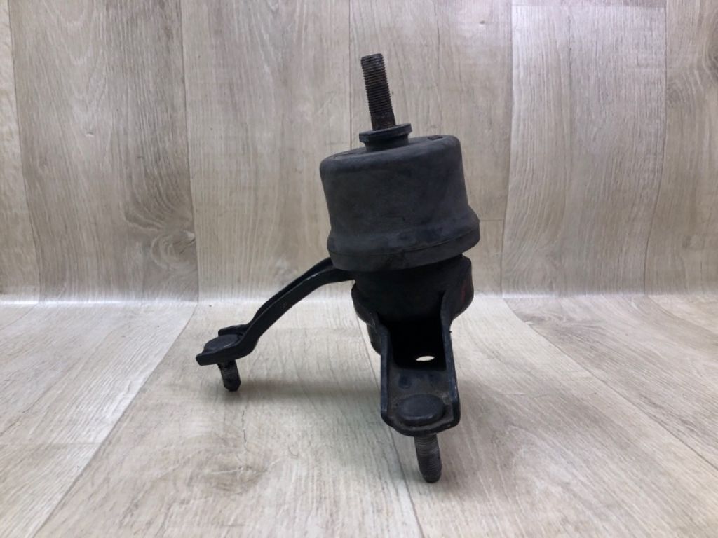 12362-0P050 | Подушка двигуна лів. TOYOTA VENZA 09-16 - Фото 2