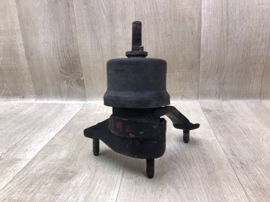 12362-0P050 | Подушка двигуна лів. TOYOTA VENZA 09-16 - Фото 3