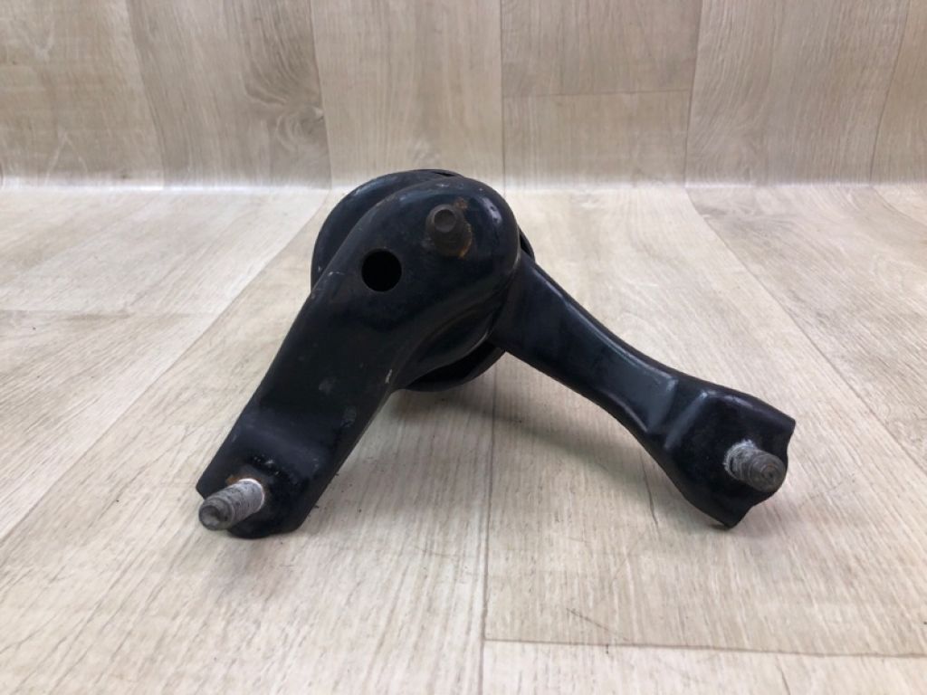 12362-0P050 | Подушка двигуна лів. TOYOTA VENZA 09-16 - Фото 5