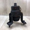 12361-F0011 | Подушка двигуна TOYOTA CAMRY 70 17-