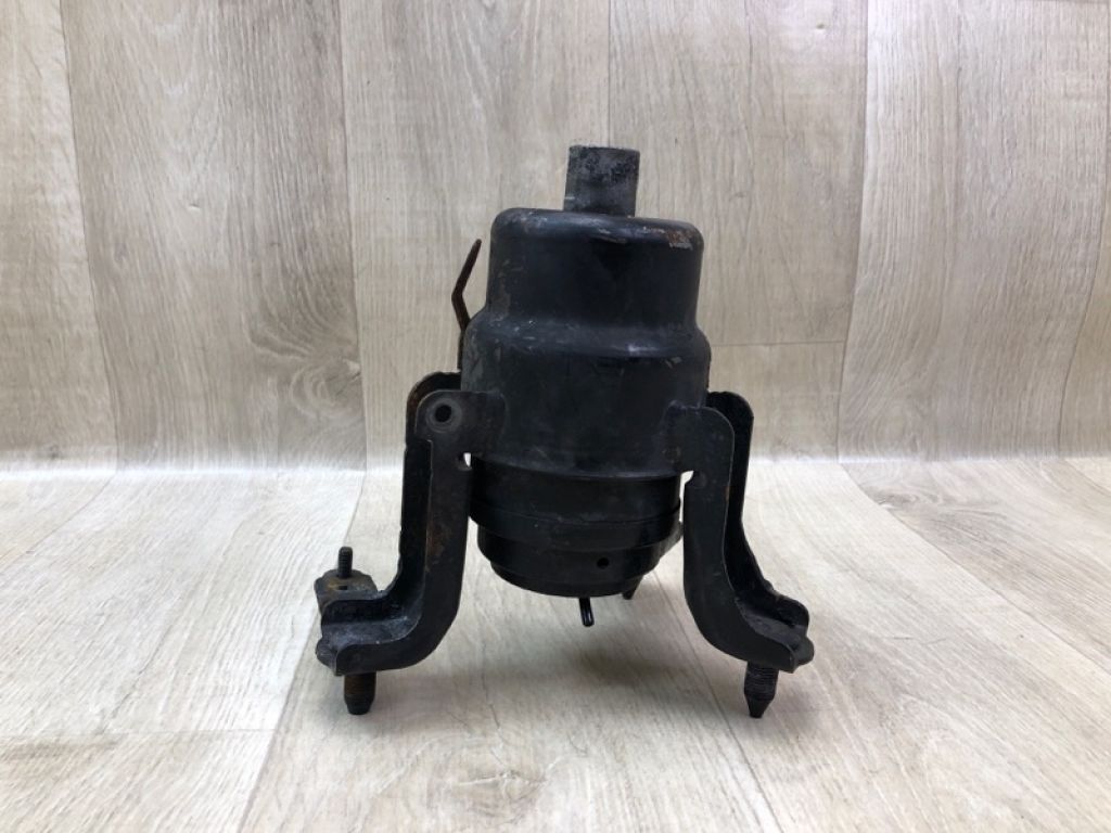 12361-F0011 | Подушка двигуна TOYOTA CAMRY 70 17- - Фото 2