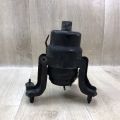 12361-F0011 | Подушка двигуна TOYOTA CAMRY 70 17- - Прев'ю 2