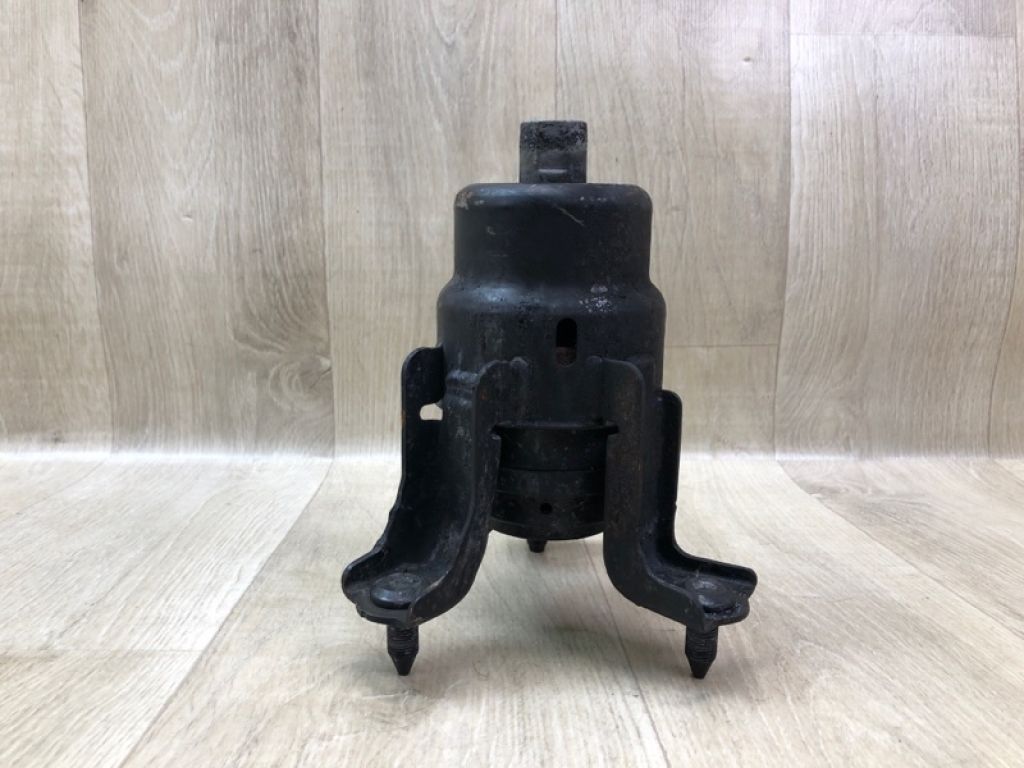 12361-F0011 | Подушка двигуна TOYOTA CAMRY 70 17- - Фото 3