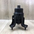 12361-F0011 | Подушка двигуна TOYOTA CAMRY 70 17- - Прев'ю 3
