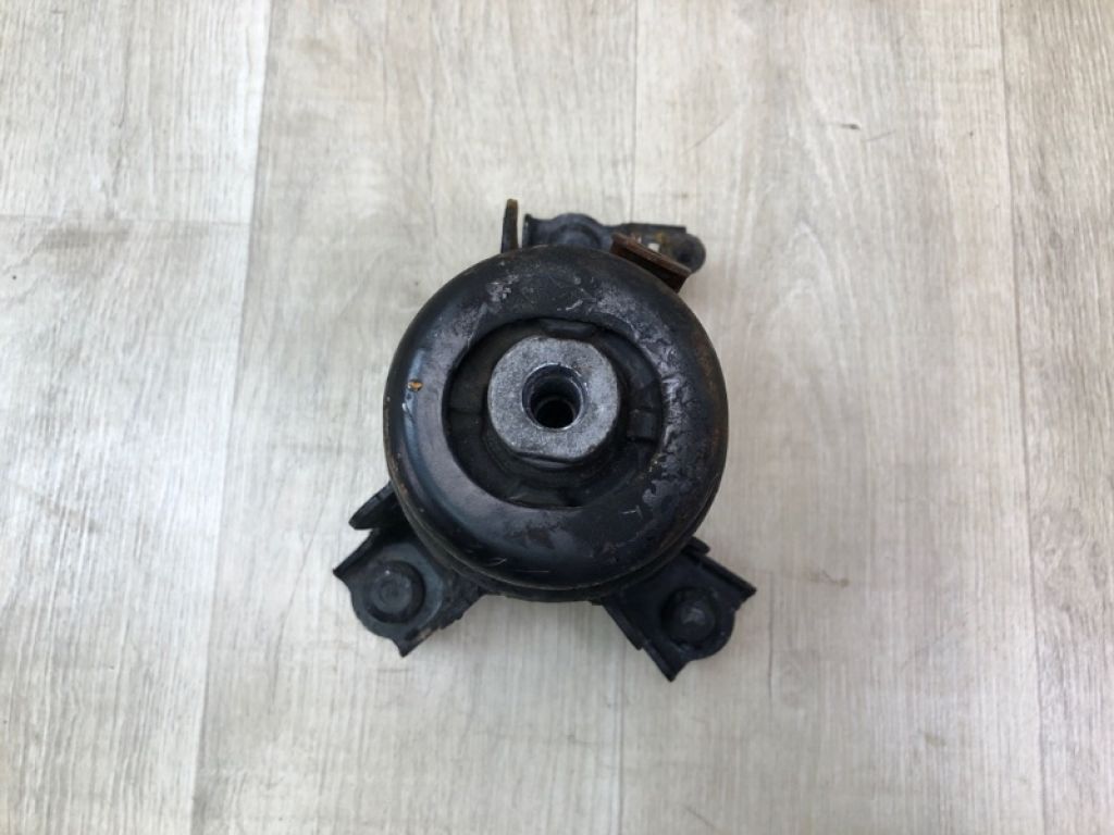 12361-F0011 | Подушка двигуна TOYOTA CAMRY 70 17- - Фото 4