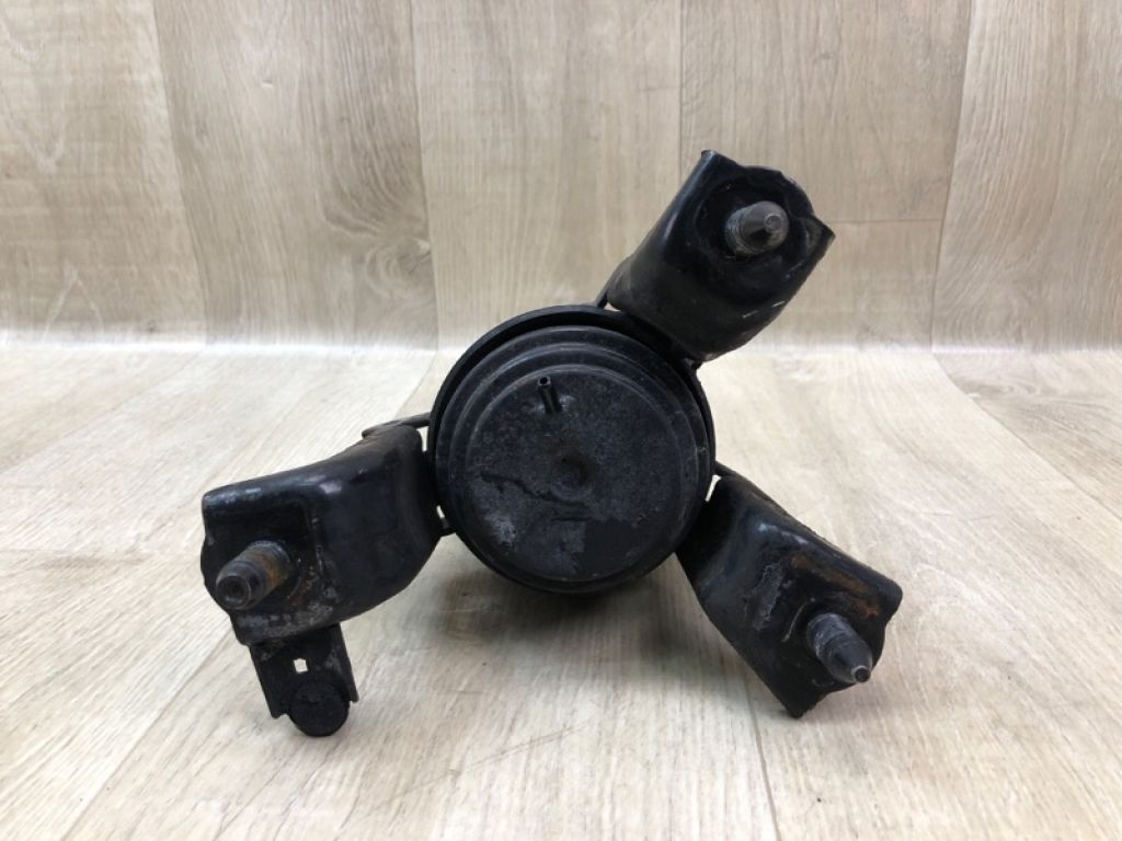 12361-F0011 | Подушка двигуна TOYOTA CAMRY 70 17- - Фото 5