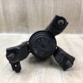12361-F0011 | Подушка двигуна TOYOTA CAMRY 70 17- - Прев'ю 5