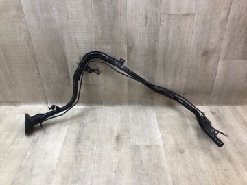 Горловина паливного бака NISSAN PATHFINDER R52 12-21