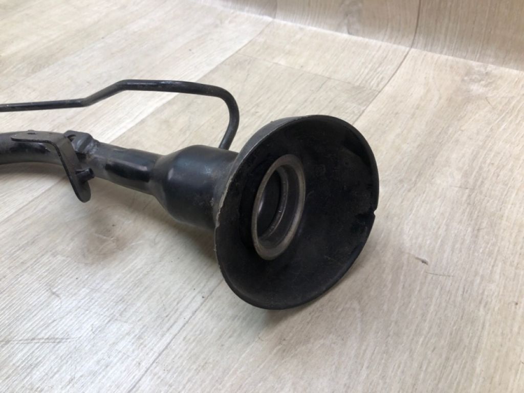 17221-3JA1B | Горловина паливного бака NISSAN PATHFINDER R52 12-21 - Фото 4