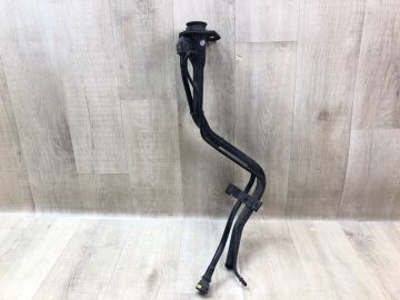 Горловина паливного бака HYUNDAI SONATA YF 10-14