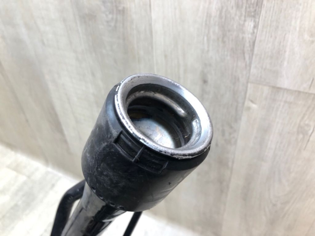 77201-06080 | Горловина паливного бака TOYOTA CAMRY 40 06-11 - Фото 4