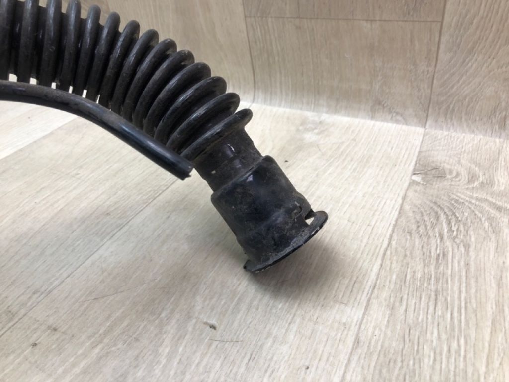 77201-06080 | Горловина паливного бака TOYOTA CAMRY 40 06-11 - Фото 7