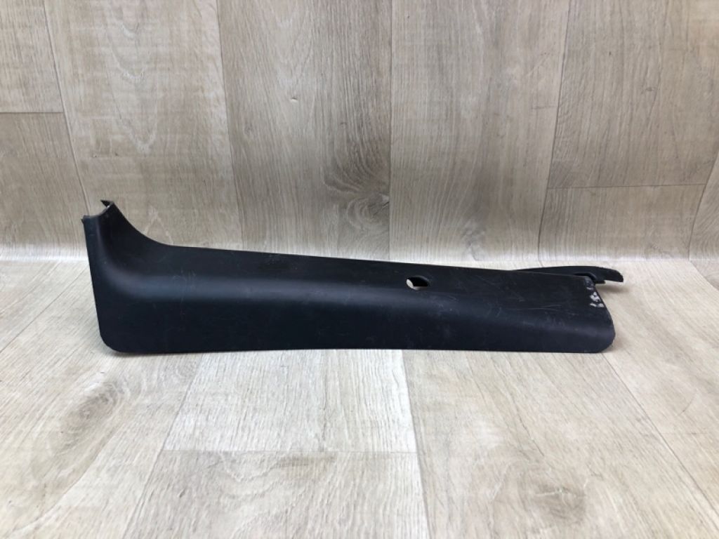 861573S000 | Пластик під лобове скло / Жабо лів. HYUNDAI SONATA YF 10-14 - Фото 3