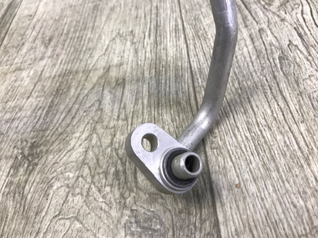 97762-S2530 | Трубка кондиционера HYUNDAI SANTA FE (TM) 18-23 - Фото 5