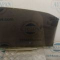68103-06090 | Стекло двери задн. прав. TOYOTA CAMRY 40 06-11
