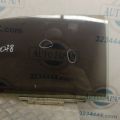 68103-06090 | Стекло двери задн. прав. TOYOTA CAMRY 40 06-11 - Превью 2