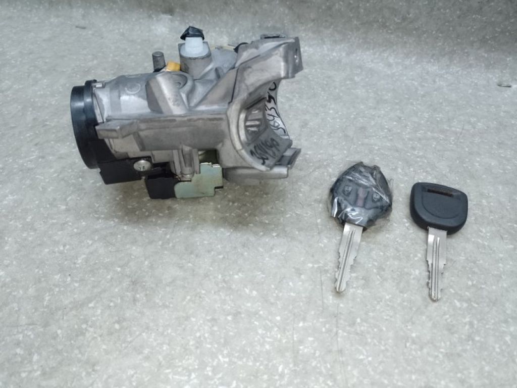 4408A186 | Замок запалювання MITSUBISHI ASX / OUTLANDER SPORT 10-21 - Фото 3