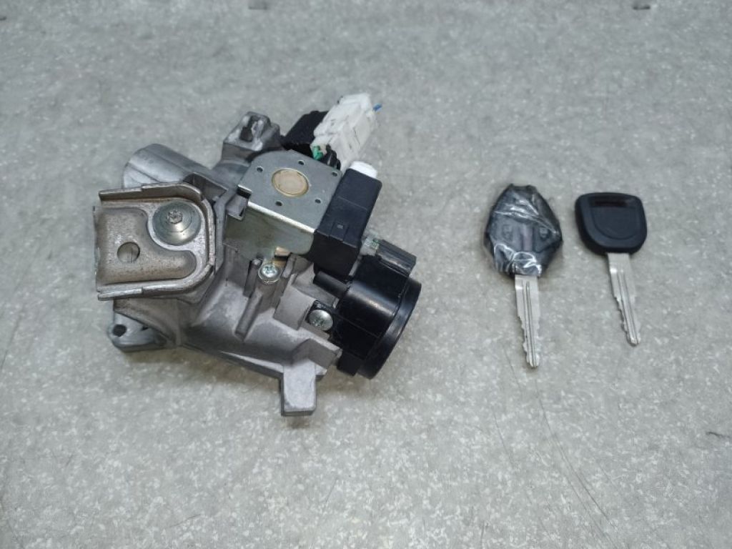 4408A186 | Замок запалювання MITSUBISHI ASX / OUTLANDER SPORT 10-21 - Фото 4