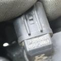 8954260050 | Датчик ABS TOYOTA LAND CRUISER PRADO 150 09-17 - Превью 3