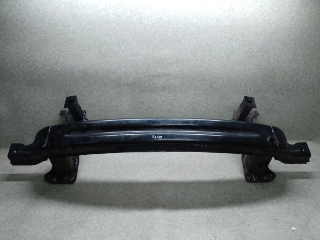 51119801601 | Підсилювач переднього бампера MINI COUNTRYMAN R60 10-16