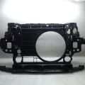 51649802025 | Панель передня MINI COUNTRYMAN R60 10-16