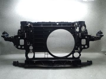 Панель передня MINI COUNTRYMAN R60 10-16