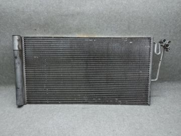 Радіатор кондиціонера MINI COUNTRYMAN R60 10-16