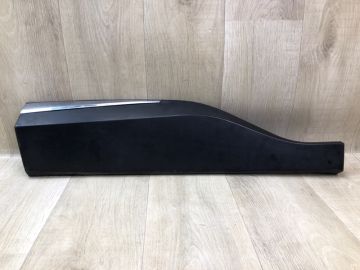 Накладка двері задн. лів. NISSAN MURANO Z52 14-