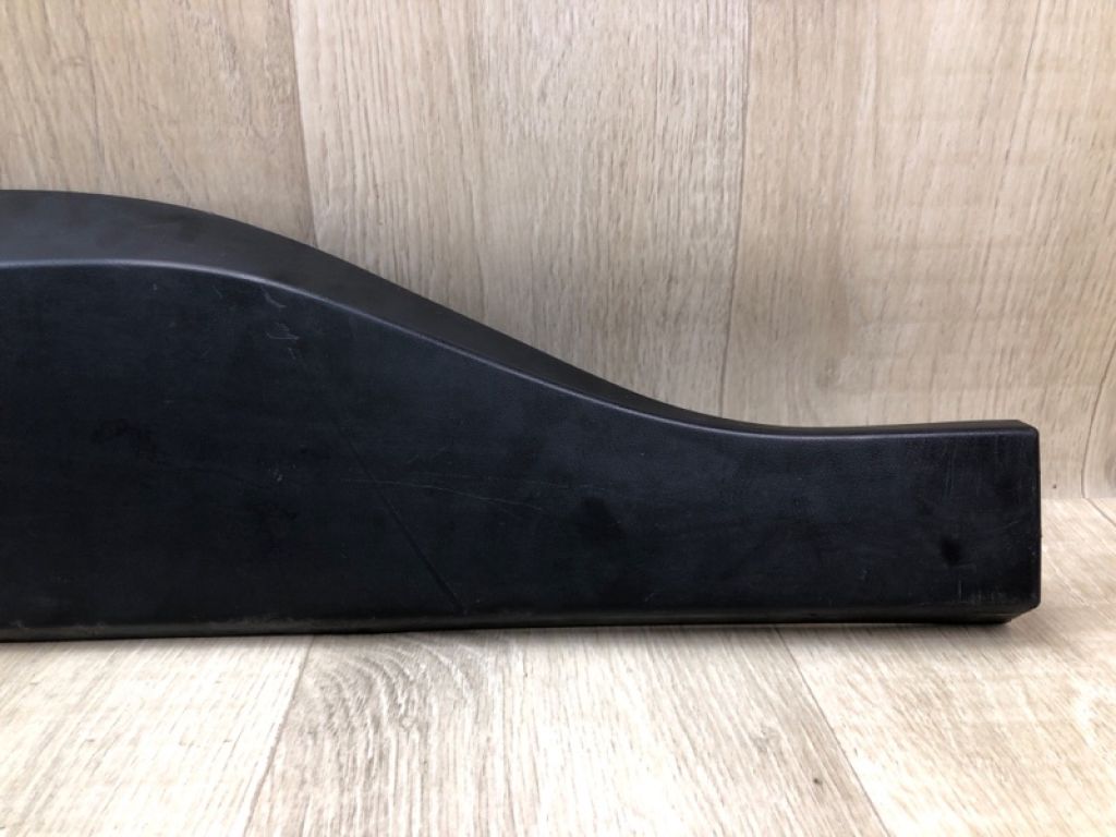 82871-9UA0A | Накладка двері задн. лів. NISSAN MURANO Z52 14- - Фото 2