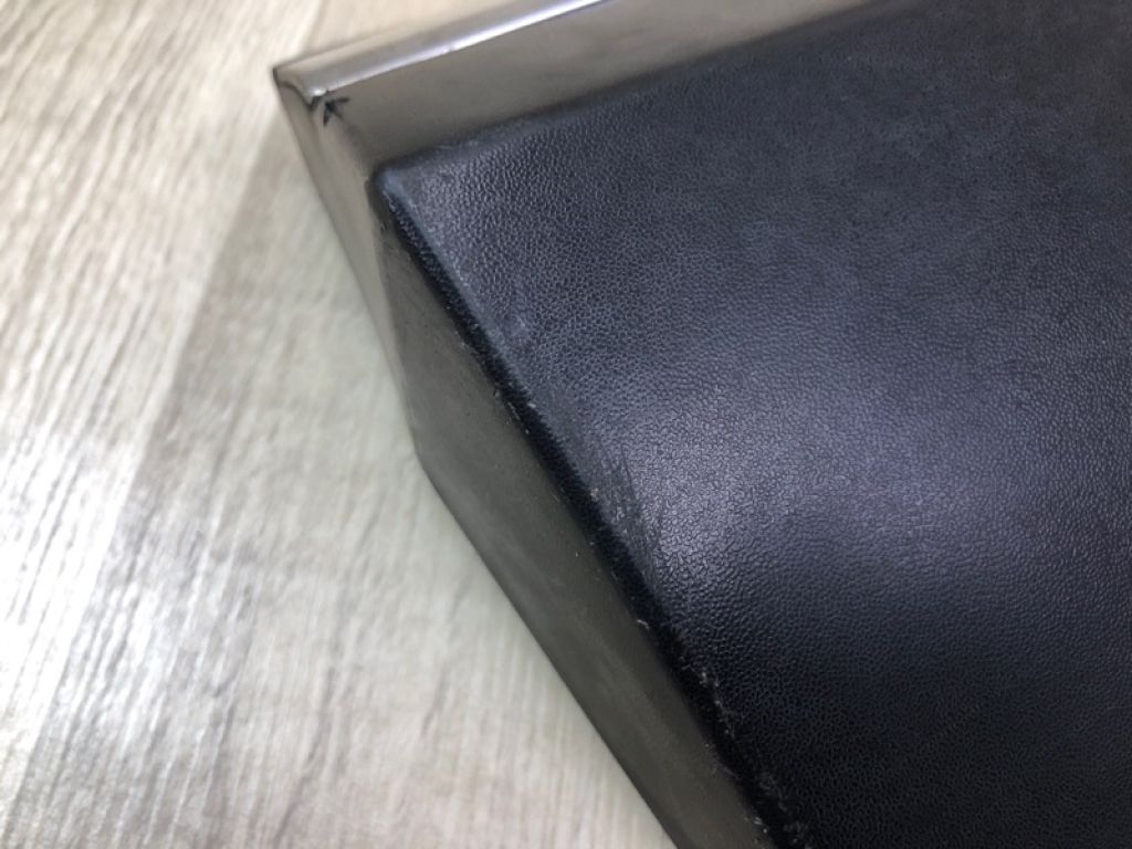 82871-9UA0A | Накладка двері задн. лів. NISSAN MURANO Z52 14- - Фото 9